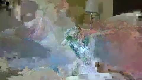 aaron082 online show from 01/22/25, 08:18