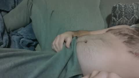 aaron082 online show from 03/10/25, 10:04