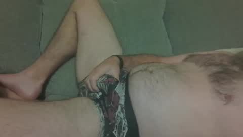 aaron082 online show from 10/10/25, 11:09