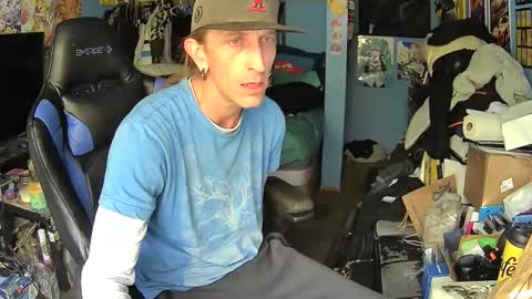 NorCalLongSlong online show from 05/19/26, 02:45