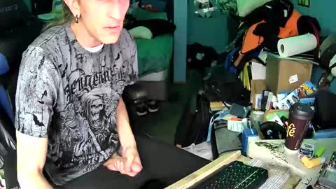 NorCalLongSlong online show from 05/23/26, 02:43