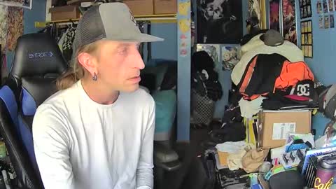 NorCalLongSlong online show from 06/04/26, 02:56