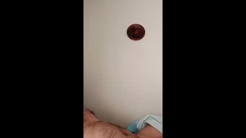 aaron1970 online show from 06/11/26, 08:12