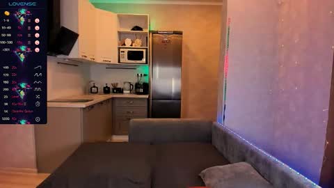 Snapshot of aaron_bang chatting on 09/13/25, 11:26 Aaron Bang online show from 09/13/25, 11:26