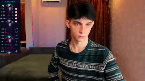 Snapshot of aaron_bang chatting on 09/20/25, 11:17 Aaron Bang online show from 09/20/25, 11:17