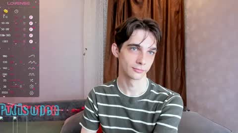 Aaron Bang online show from 06/03/26, 01:19