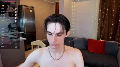 Aaron Bang online show from 06/27/26, 08:14