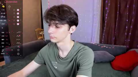 Aaron Bang online show from 06/29/26, 09:48