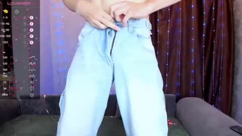 Aaron Bang online show from 07/04/26, 11:11