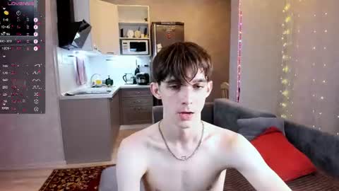Aaron Bang online show from 07/21/26, 05:59
