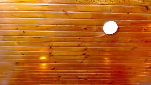 Snapshot of aaron_blink1 chatting on 09/29/25, 01:38 Aaron online show from 09/29/25, 01:38