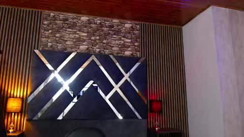 Snapshot of aaron_blink1 chatting on 10/08/25, 05:10 Aaron online show from 10/08/25, 05:10