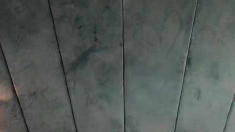 Snapshot of aaron_eze chatting on 10/08/25, 09:34 Aaron Ezequiel online show from 10/08/25, 09:34