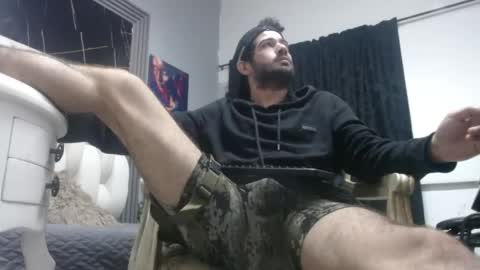 aaron_jones_1 online show from 06/10/26, 05:23