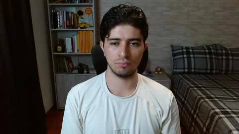 Aaron online show from 05/21/26, 06:59