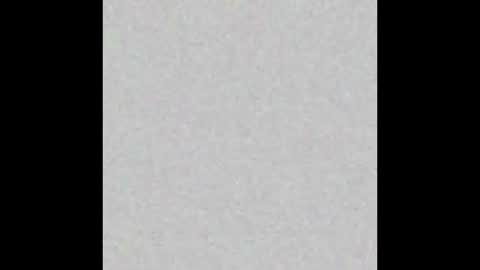 Snapshot of aaron_skye chatting on 11/28/25, 10:34 Aaron Skye online show from 11/28/25, 10:34