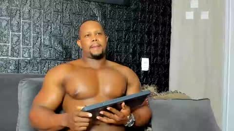 Aaron online show from 09/26/25, 11:03