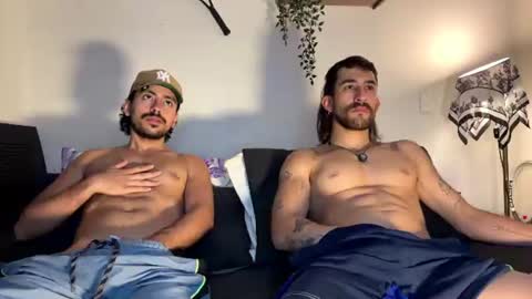 aaron_wheel online show from 07/30/26, 11:37