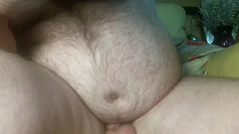 aaronbuford7710043 online show from 11/02/25, 01:13