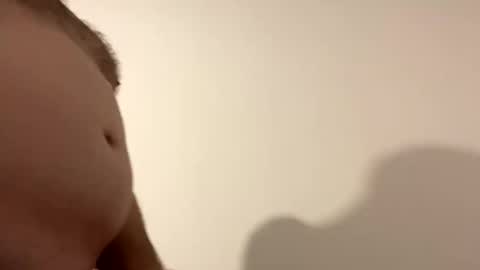 Snapshot of aaronjohno97 chatting on 11/08/25, 07:08 aaronjohno97 online show from 11/08/25, 07:08