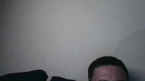 aaronm7907 online show from 09/21/25, 05:20