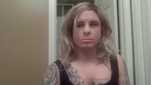 Snapshot of aaronprezent chatting on 12/20/24, 10:05 aaronprezent online show from 12/20/24, 10:05