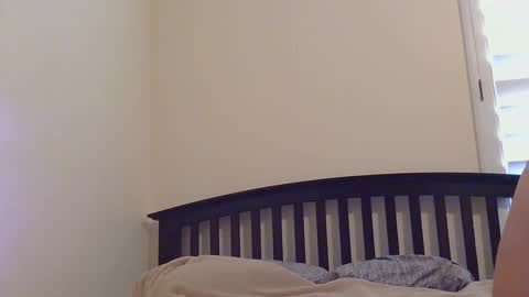 Snapshot of aaronprezent chatting on 12/30/24, 06:16 aaronprezent online show from 12/30/24, 06:16