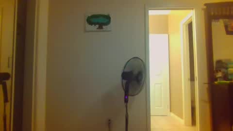 Snapshot of aaronprezent chatting on 10/05/25, 07:50 aaronprezent online show from 10/05/25, 07:50