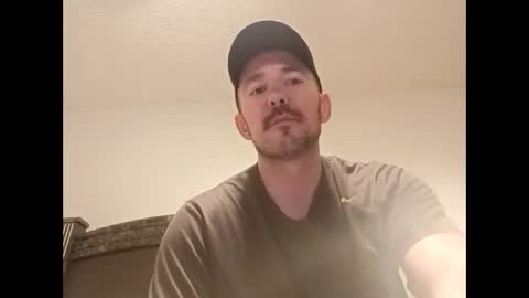 aaronshere888888 online show from 06/03/26, 04:48