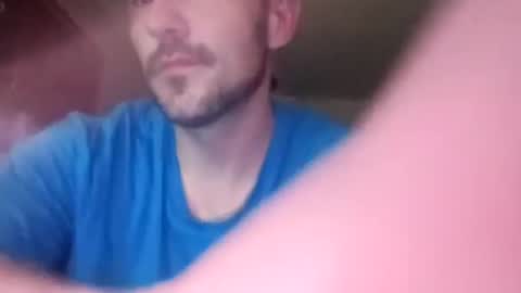 aaronshere888888 online show from 07/02/26, 06:08