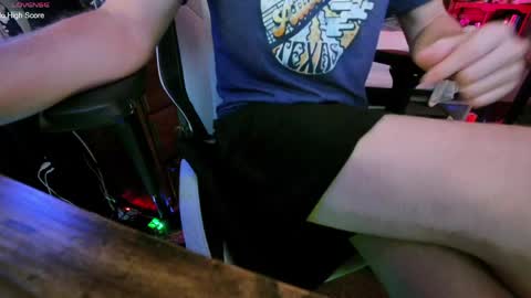 Aaron Skeetman online show from 05/17/26, 10:00