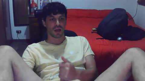 aaronspice online show from 01/18/25, 07:37