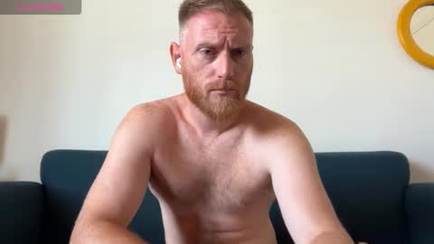Scrufffypup online show from 02/06/26, 09:34