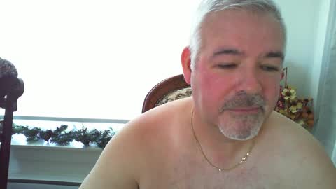 Jason online show from 12/03/24, 05:23