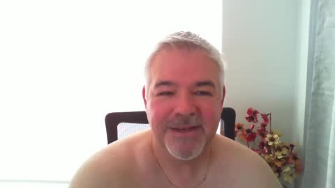 Jason online show from 01/08/25, 06:41