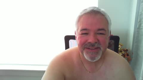 Jason online show from 01/16/25, 06:37