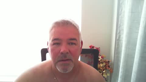 Jason online show from 02/19/25, 04:44