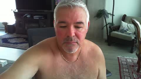 Jason online show from 02/24/25, 05:42