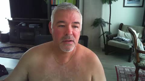 Jason online show from 02/25/25, 05:36