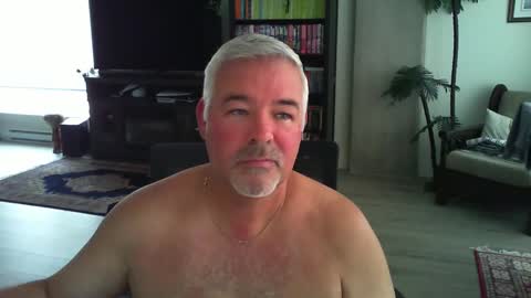 Jason online show from 02/26/25, 03:08