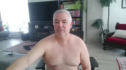 Jason online show from 02/19/26, 03:41
