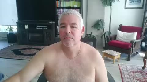 Jason online show from 06/29/26, 12:16