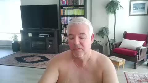 Jason online show from 07/27/26, 02:02