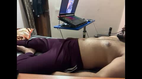 aaryan_sexoo online show from 10/17/25, 08:44