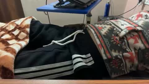 aaryan_sexoo online show from 11/11/25, 06:52