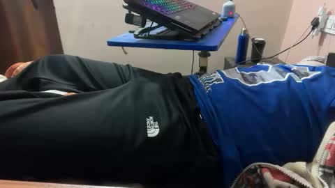 aaryan_sexoo online show from 11/19/25, 06:41