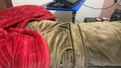 aaryan_sexoo online show from 11/26/25, 08:15