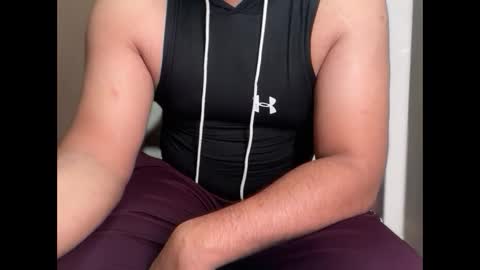 aaryan_sexoo online show from 05/30/26, 06:32