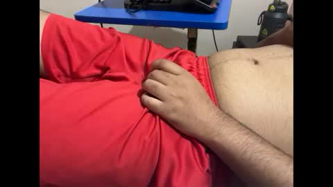 aaryan_sexoo online show from 06/08/26, 07:58