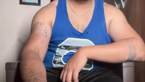 aaryan_sexoo online show from 06/15/26, 06:32
